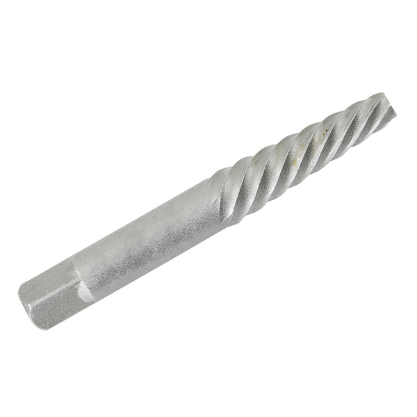 Urrea Spiral flute screw extractor 7/16" 95003